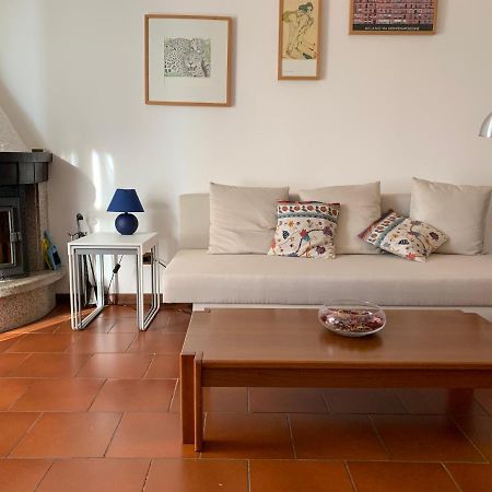 Appartamento Con Vista Sulle Grigna Barzio Exterior photo