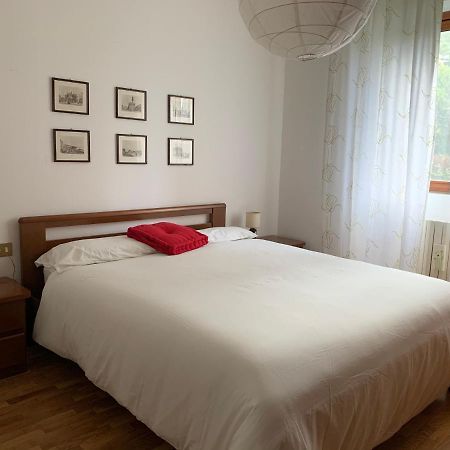 Appartamento Con Vista Sulle Grigna Barzio Exterior photo