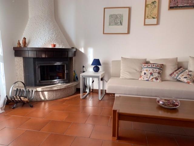 Appartamento Con Vista Sulle Grigna Barzio Exterior photo